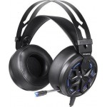 Motospeed Headset H60